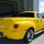 2004 Chevrolet SSR --