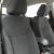 2015 Ford Fiesta SE HATCHBACK AUTO ALLOY WHEELS