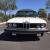 1980 BMW 5-Series