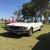 1980 BMW 5-Series