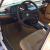 1980 BMW 5-Series