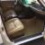 1980 BMW 5-Series