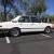 1980 BMW 5-Series