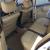 1980 BMW 5-Series
