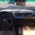 1980 BMW 5-Series