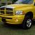 2005 Dodge Ram 2500 DIESEL 4x4 SPORT