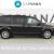 2015 Dodge Grand Caravan Grand Caravan SXT