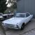 Chrysler Valiant 1971 VG Hard top 2 door coupe with 245 Hemi and automatic trans