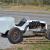 U.S.A.  IMCA Big Car Sprinter Ranger 440 cu inch Monoposto PreWar Class racer