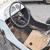 U.S.A.  IMCA Big Car Sprinter Ranger 440 cu inch Monoposto PreWar Class racer