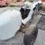 U.S.A.  IMCA Big Car Sprinter Ranger 440 cu inch Monoposto PreWar Class racer