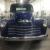 Chevrolet: Other Pickups 137&#034; Wheel Base | eBay