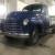 Chevrolet: Other Pickups 137&#034; Wheel Base | eBay