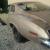 1973 Pontiac GTO GTO 4 SPEED