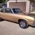 1974 Buick Other