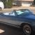 1969 Buick Electra 225