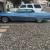 1969 Buick Electra 225