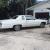 1978 Cadillac DeVille