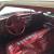1978 Cadillac DeVille