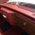 1978 Cadillac DeVille