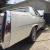 1978 Cadillac DeVille