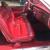1978 Cadillac DeVille