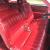 1978 Cadillac DeVille