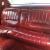 1978 Cadillac DeVille