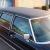 1976 Cadillac Fleetwood 9-Passenger Sedan Limo