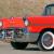1957 Chevrolet Bel Air/150/210 Nut and Bolt Restoration