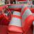 1957 Chevrolet Bel Air/150/210 Nut and Bolt Restoration