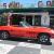 1966 Chevrolet Corvette Roadster
