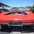 1966 Chevrolet Corvette Roadster