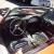 1966 Chevrolet Corvette Roadster