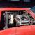 1966 Chevrolet Corvette Roadster