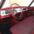 1965 Dodge Coronet Coronet