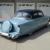 1953 Ford Other --