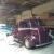 1947 Ford Other Pickups C.O.E.CAB OVER,CUSTOM,KUSTOM,OTHER VEHiCLES.SHOW