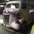 1947 Ford Other Pickups C.O.E.CAB OVER,CUSTOM,KUSTOM,OTHER VEHiCLES.SHOW
