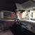 1947 Ford Other Pickups C.O.E.CAB OVER,CUSTOM,KUSTOM,OTHER VEHiCLES.SHOW