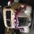 1947 Ford Other Pickups C.O.E.CAB OVER,CUSTOM,KUSTOM,OTHER VEHiCLES.SHOW