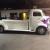 1947 Ford Other Pickups C.O.E.CAB OVER,CUSTOM,KUSTOM,OTHER VEHiCLES.SHOW