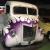 1947 Ford Other Pickups C.O.E.CAB OVER,CUSTOM,KUSTOM,OTHER VEHiCLES.SHOW