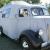 1947 Ford Other Pickups C.O.E.CAB OVER,CUSTOM,KUSTOM,OTHER VEHiCLES.SHOW