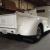 1947 Ford Other Pickups C.O.E.CAB OVER,CUSTOM,KUSTOM,OTHER VEHiCLES.SHOW