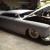 1947 Ford Other Pickups C.O.E.CAB OVER,CUSTOM,KUSTOM,OTHER VEHiCLES.SHOW