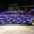 1947 Ford Other Pickups C.O.E.CAB OVER,CUSTOM,KUSTOM,OTHER VEHiCLES.SHOW
