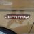 1985 GMC S15 Jimmy --
