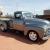 1951 Chevrolet Other Pickups GMC, CHEVY, 3100