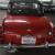 1965 MG Other